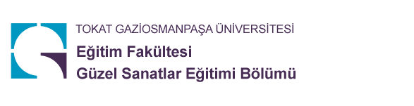 {3} Logosu